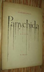 Panychida