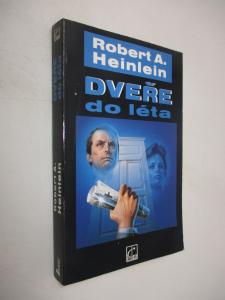 Dveře do léta