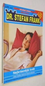 Nejkrásnější květ