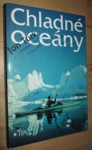Chladné oceány