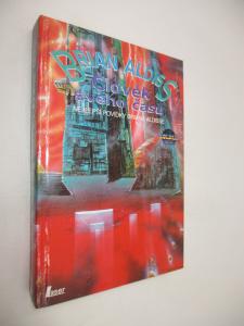 Člověk svého času