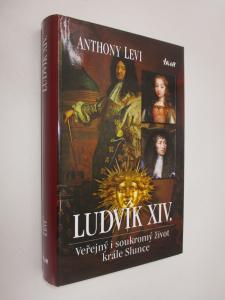 Ludvík XIV.