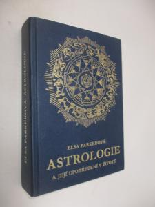 Astrologie a její upotřebení v rodině