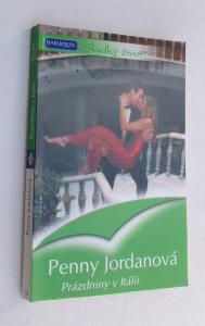 Prázdniny v Itálii