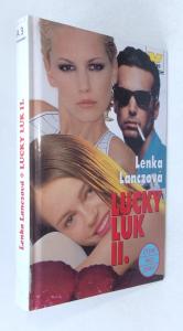 Lucky Luk II.