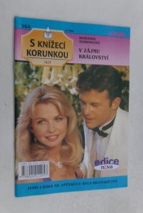 V zájmu království