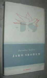 Jaro sbohem