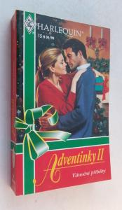 Popelka naruby + Gradyovy děti + Chtělo by to zázrak