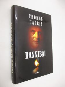 Hannibal
