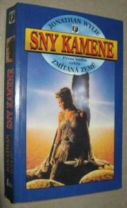 Sny kamene