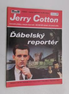 Ďábelský reportér