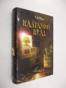 Kaštanový král