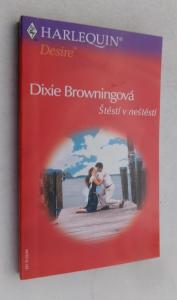 Štěstí v neštěstí