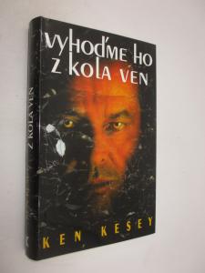 Vyhoďme ho z kola ven
