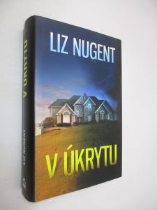 V úkrytu