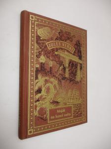 Maják na konci světa