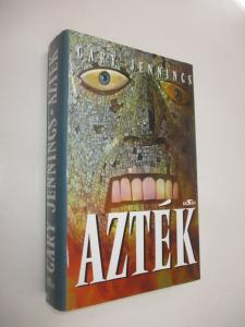 Azték