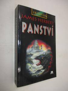 Panství
