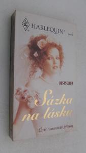 Ano, ano ! + Nevěsta na Útěku + Ženich s otazníkem + První muž