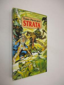 Strata