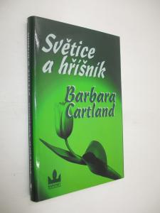 Světice a hříšník