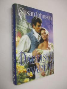 Ďábelské svádění