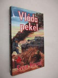 Vláda pekel