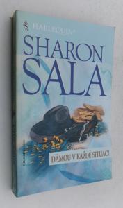 Dámou v každé situaci