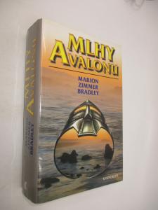 Mlhy Avalonu