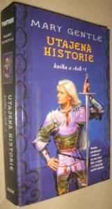 Utajená historie