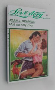 Muž na celý život