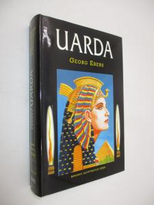 Uarda