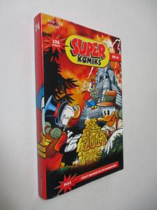 Super komiks č. 14/12