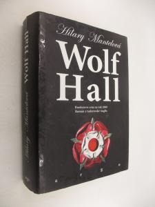 Wolf Hall