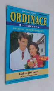 Láska a jiné krásy