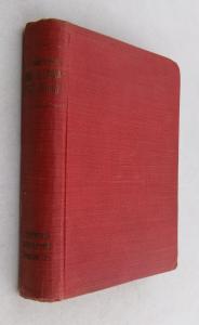 Život je láska život je boj