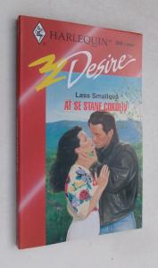 Ať se stane cokoliv