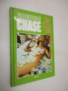 Věnec pro tebe lásko