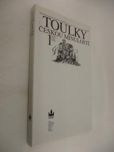 Toulky českou minulostí 1