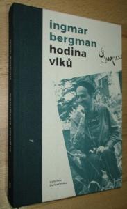 Hodina vlků