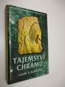 Tajemství chrámu