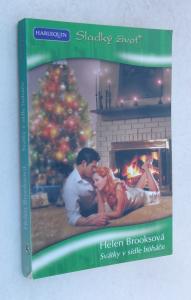 Svátky v sídle boháče