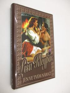 Jen ve tvém náručí