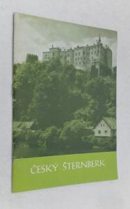 Český Šternberk