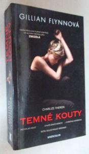 Temné kouty
