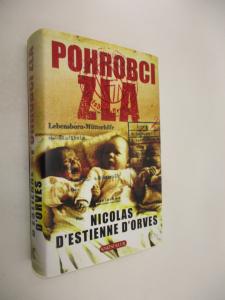 Pohrobci zla