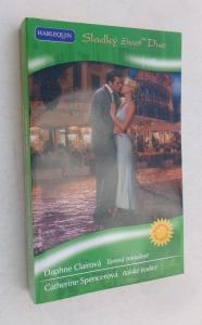 Temná minulost + Italské tradice