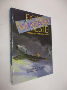 Pozor na šesté!