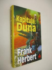 Kapitula: Duna