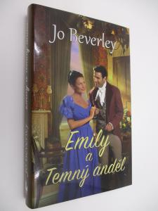Emily a Temný anděl